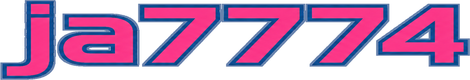 ja7774 Logo
